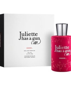 Nước hoa Juliette Has A Gun MMMM EDP