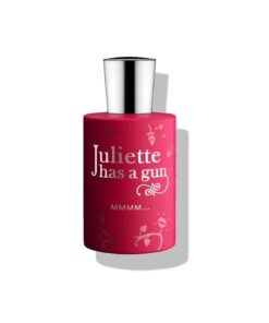 Nước hoa Juliette Has A Gun MMMM EDP Nước hoa Juliette Has A Gun MMMM EDP - Yêu Hàng Ngoại