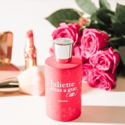 Nước hoa Juliette Has A Gun MMMM EDP - Yêu Hàng Ngoại