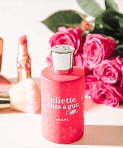 Nước hoa Juliette Has A Gun MMMM EDP Nước hoa Juliette Has A Gun MMMM EDP - Yêu Hàng Ngoại