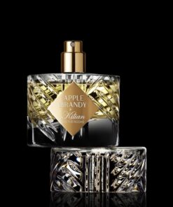 Nước hoa Kilian Apple Brandy on the Rocks EDP Nước hoa Kilian Apple Brandy on the Rocks EDP - Yêu Hàng Ngoại