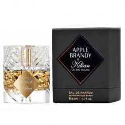 Nước hoa Kilian Apple Brandy on the Rocks EDP