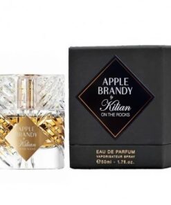 Nước hoa Kilian Apple Brandy on the Rocks EDP