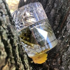 Nước hoa Kilian L'Heure Verte EDP - Yêu Hàng Ngoại