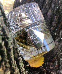 Nước hoa Kilian L'Heure Verte EDP Nước hoa Kilian L'Heure Verte EDP - Yêu Hàng Ngoại