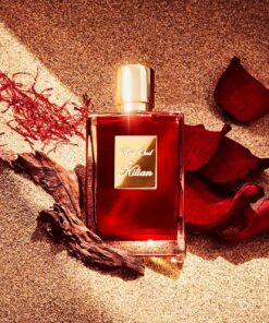 Nước hoa Kilian Rose Oud EDP Nước hoa Kilian Rose Oud EDP - Yêu Hàng Ngoại
