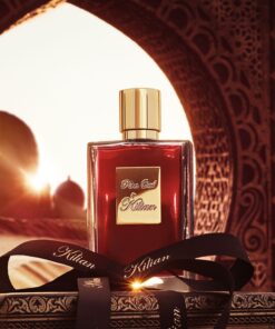 Nước hoa Kilian Rose Oud EDP Nước hoa Kilian Rose Oud EDP - Yêu Hàng Ngoại