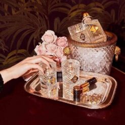 Nước hoa Kilian Roses On Ice EDP - Yêu Hàng Ngoại