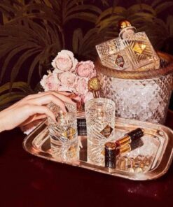 Nước hoa Kilian Roses On Ice EDP Nước hoa Kilian Roses On Ice EDP - Yêu Hàng Ngoại