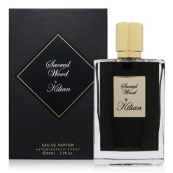 Nước hoa Kilian Sacred Wood EDP