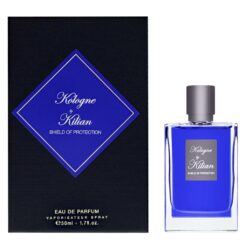 Nước hoa Kologne By Kilian Shield Of Protection EDP