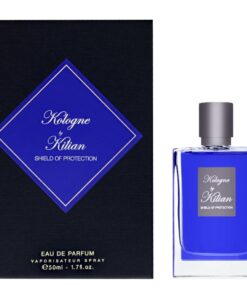 Nước hoa Kologne By Kilian Shield Of Protection EDP