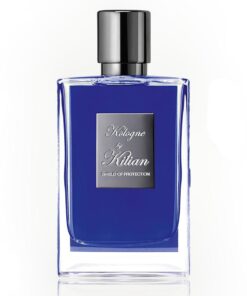 Nước hoa Kologne By Kilian Shield Of Protection EDP Nước hoa Kologne By Kilian Shield Of Protection EDP - Yêu Hàng Ngoại