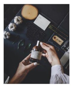Nước hoa Le Labo Baie 19 EDP Nước hoa Le Labo Baie 19 EDP - Yêu Hàng Ngoại