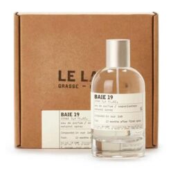 Nước hoa Le Labo Baie 19 EDP