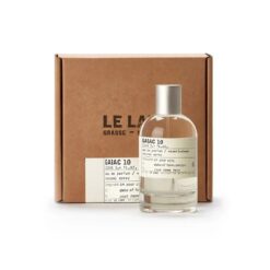 Nước hoa Le Labo Gaiac 10 EDP