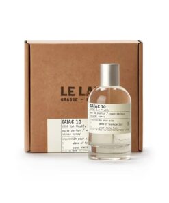 Nước hoa Le Labo Gaiac 10 EDP