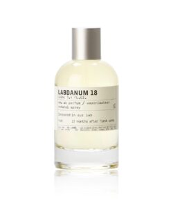Nước hoa Le Labo Labdanum 18 EDP Nước hoa Le Labo Labdanum 18 EDP - Yêu Hàng Ngoại