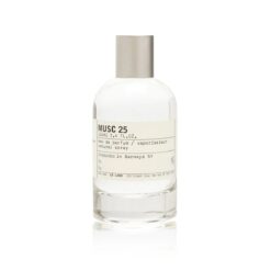 Alternative view of Nước hoa Le Labo Musc 25 EDP