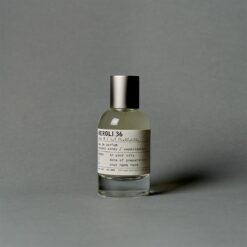 Alternative view of Nước hoa Le Labo Neroli 36 EDP