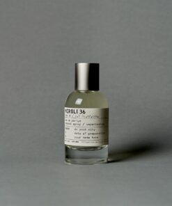 Alternative view of Nước hoa Le Labo Neroli 36 EDP