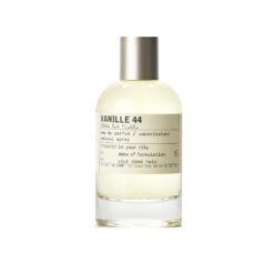 Nước hoa Le Labo Vanille 44 EDP