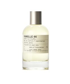 Nước hoa Le Labo Vanille 44 EDP