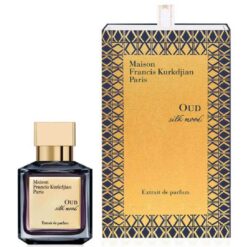 Nước hoa Unisex Maison Francis Kurkdjian Oud Silk Mood Extrait De Parfum