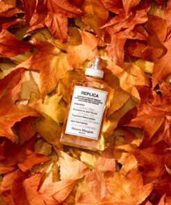 Nước hoa Maison Margiela Replica Autumn Vibes EDT Nước hoa Maison Margiela Replica Autumn Vibes EDT - Yêu Hàng Ngoại