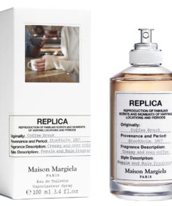 Nước hoa Maison Margiela Replica Coffee Break EDT