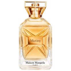 Alternative view of Nước hoa Maison Martin Margiela Mutiny EDP