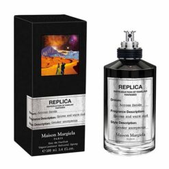 Nước hoa Maison Martin Margiela Replica Across Sands EDP