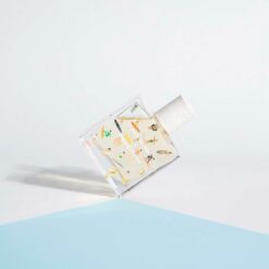 Alternative view of Nước hoa Maison Matine Bain De Midi EDP