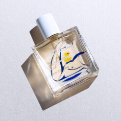 Alternative view of Nước hoa Maison Matine Esprit De Contradiction EDP