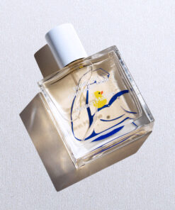 Alternative view of Nước hoa Maison Matine Esprit De Contradiction EDP