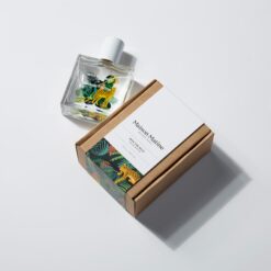 Nước hoa Maison Matine Into The Wild EDP - Yêu Hàng Ngoại