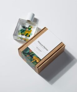 Nước hoa Maison Matine Into The Wild EDP Nước hoa Maison Matine Into The Wild EDP - Yêu Hàng Ngoại