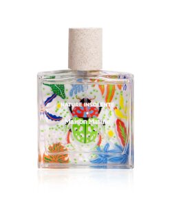 Nước hoa Maison Matine Nature Insolente EDP Nước hoa Maison Matine Nature Insolente EDP - Yêu Hàng Ngoại