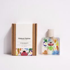 Nước hoa Maison Matine Nature Insolente EDP