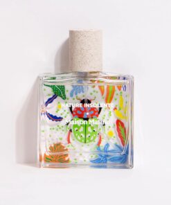 Alternative view of Nước hoa Maison Matine Nature Insolente EDP