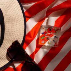 Alternative view of Nước hoa Maison Matine Poom Poom EDP