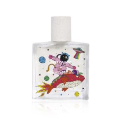 Alternative view of Nước hoa Maison Matine Tu Te Calmes EDP