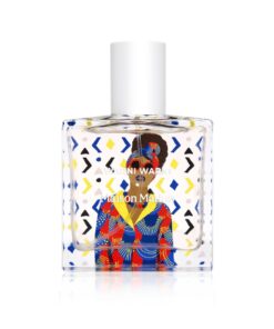Nước hoa Maison Matine Warni Warni EDP Nước hoa Maison Matine Warni Warni EDP - Yêu Hàng Ngoại