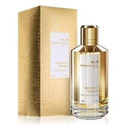 Nước hoa Mancera Instant Crush EDP