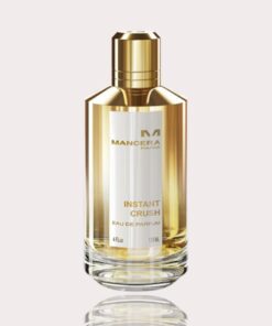 Nước hoa Mancera Instant Crush EDP Nước hoa Mancera Instant Crush EDP - Yêu Hàng Ngoại