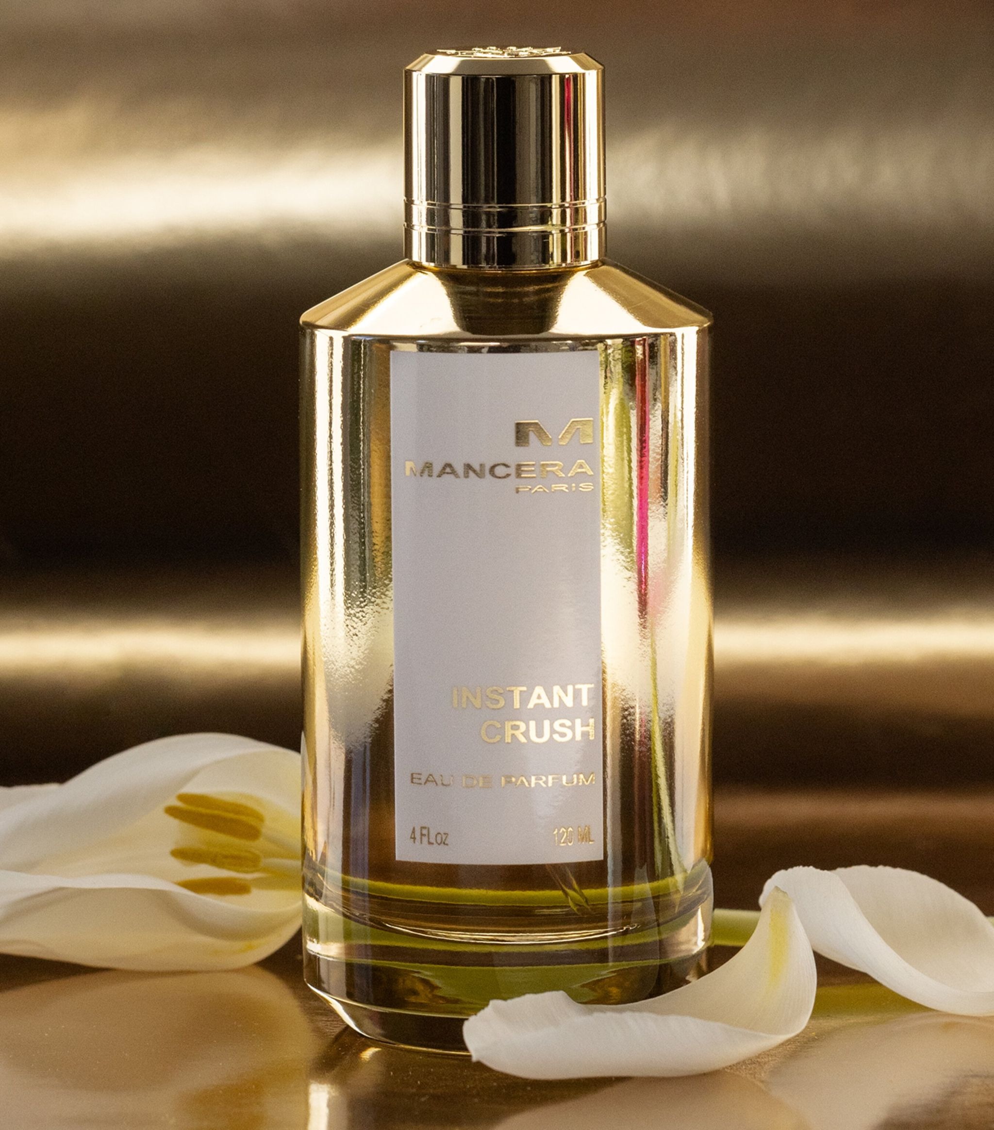 Nước hoa Mancera Instant Crush EDP Nước hoa Mancera Instant Crush EDP - Yêu Hàng Ngoại