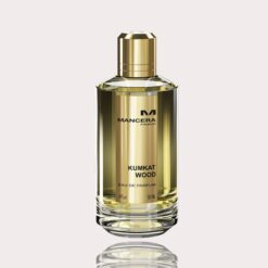 Alternative view of Nước hoa Mancera Kumkat Wood EDP