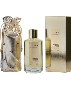 Nước hoa Mancera Kumkat Wood EDP Nước hoa Mancera Kumkat Wood EDP - Yêu Hàng Ngoại