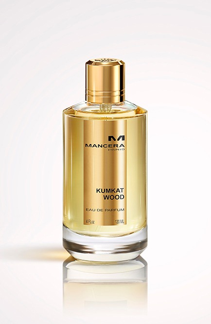 Nước hoa Mancera Kumkat Wood EDP Nước hoa Mancera Kumkat Wood EDP - Yêu Hàng Ngoại