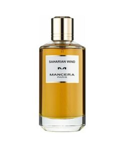 Nước hoa Mancera Saharian Wind EDP Nước hoa Mancera Saharian Wind EDP - Yêu Hàng Ngoại